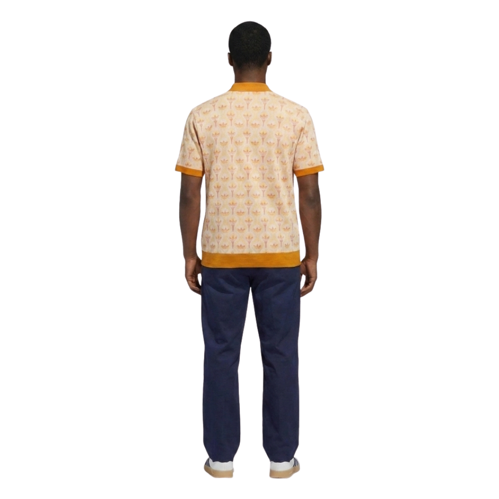 Originals Knit Polo Men's