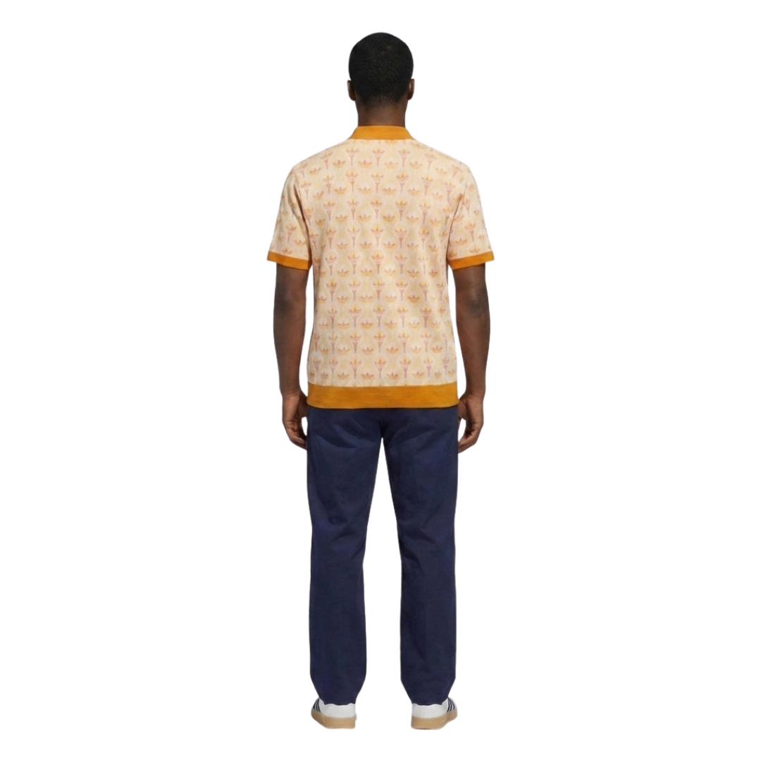 Originals Knit Polo Men's