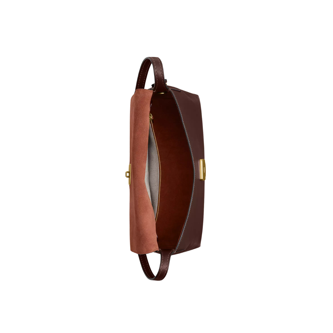 Chelsea Shoulder Bag 30