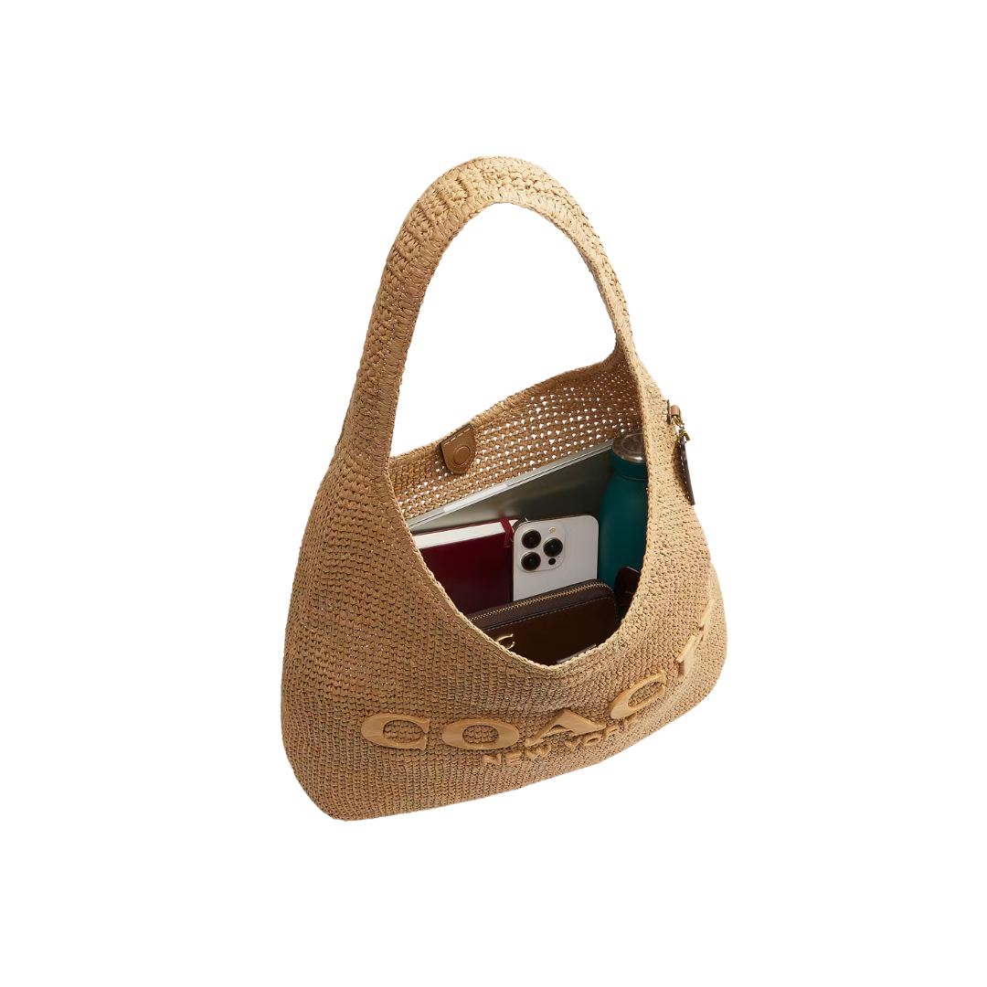 Brooklyn Shoulder Bag 39