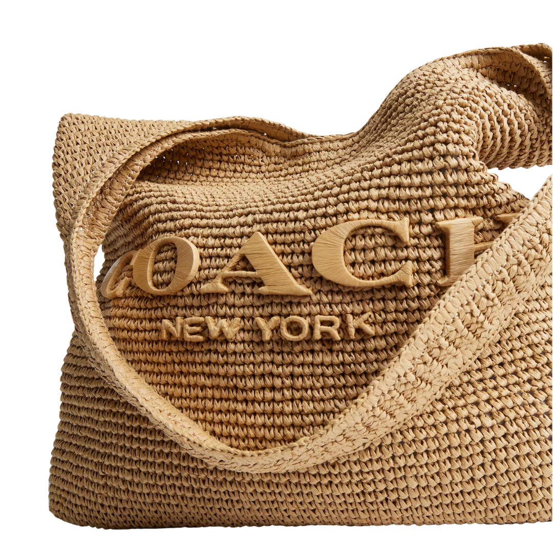 Brooklyn Shoulder Bag 39