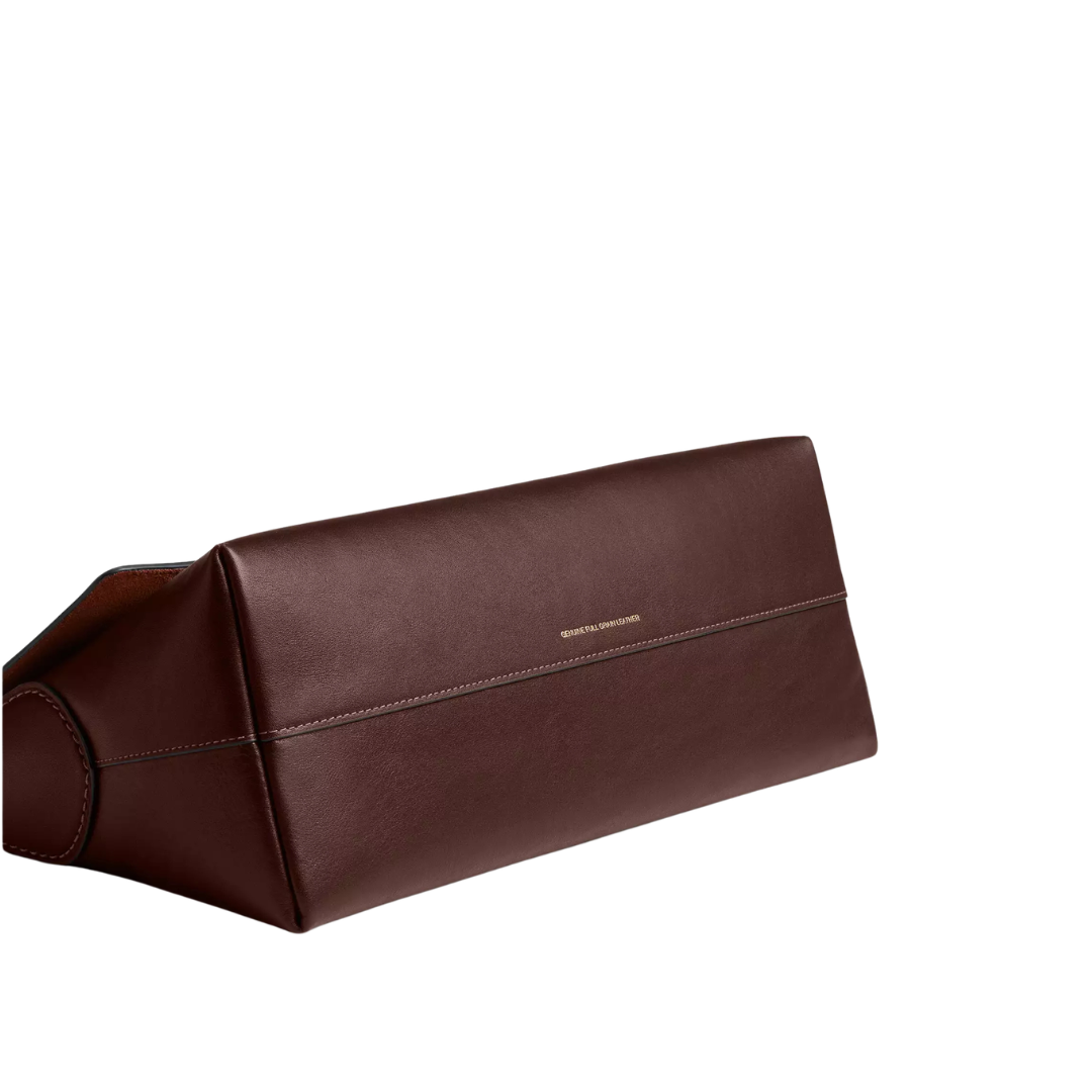Chelsea Shoulder Bag 30