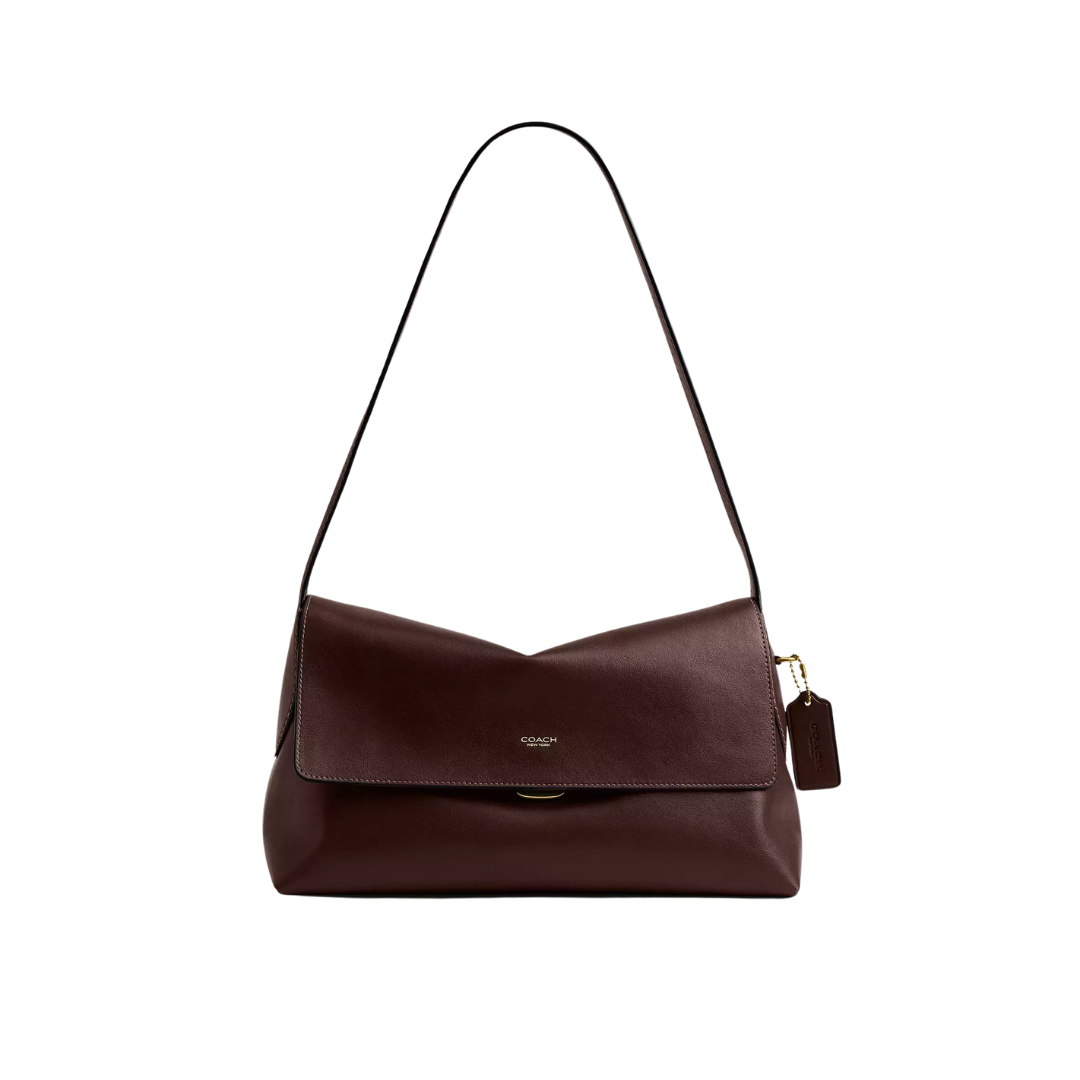 Chelsea Shoulder Bag 30