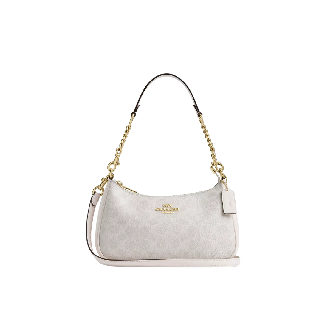 Teri Shoulder Bag