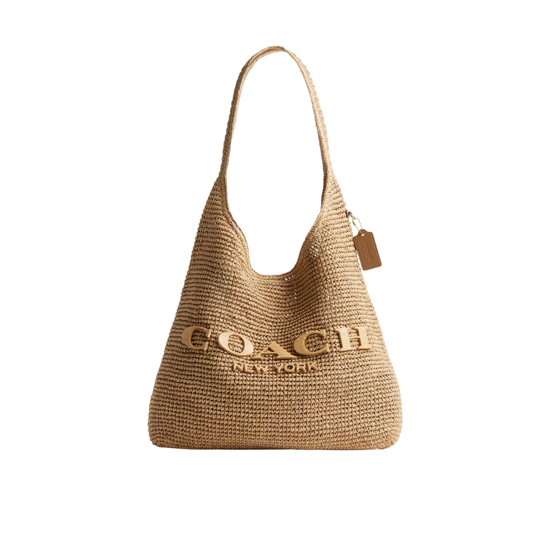 Brooklyn Shoulder Bag 39