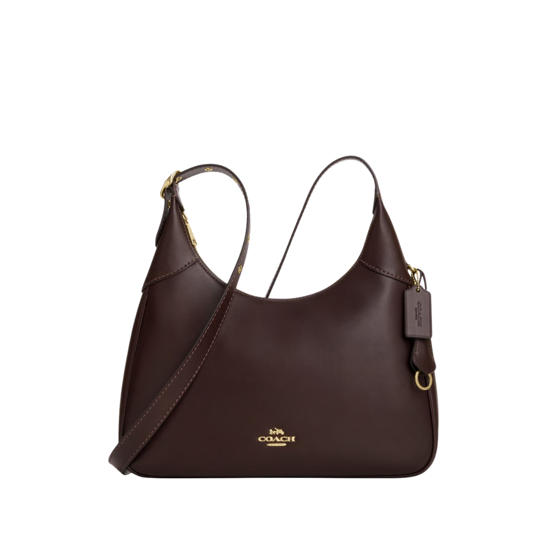 Ella Shoulder Bag