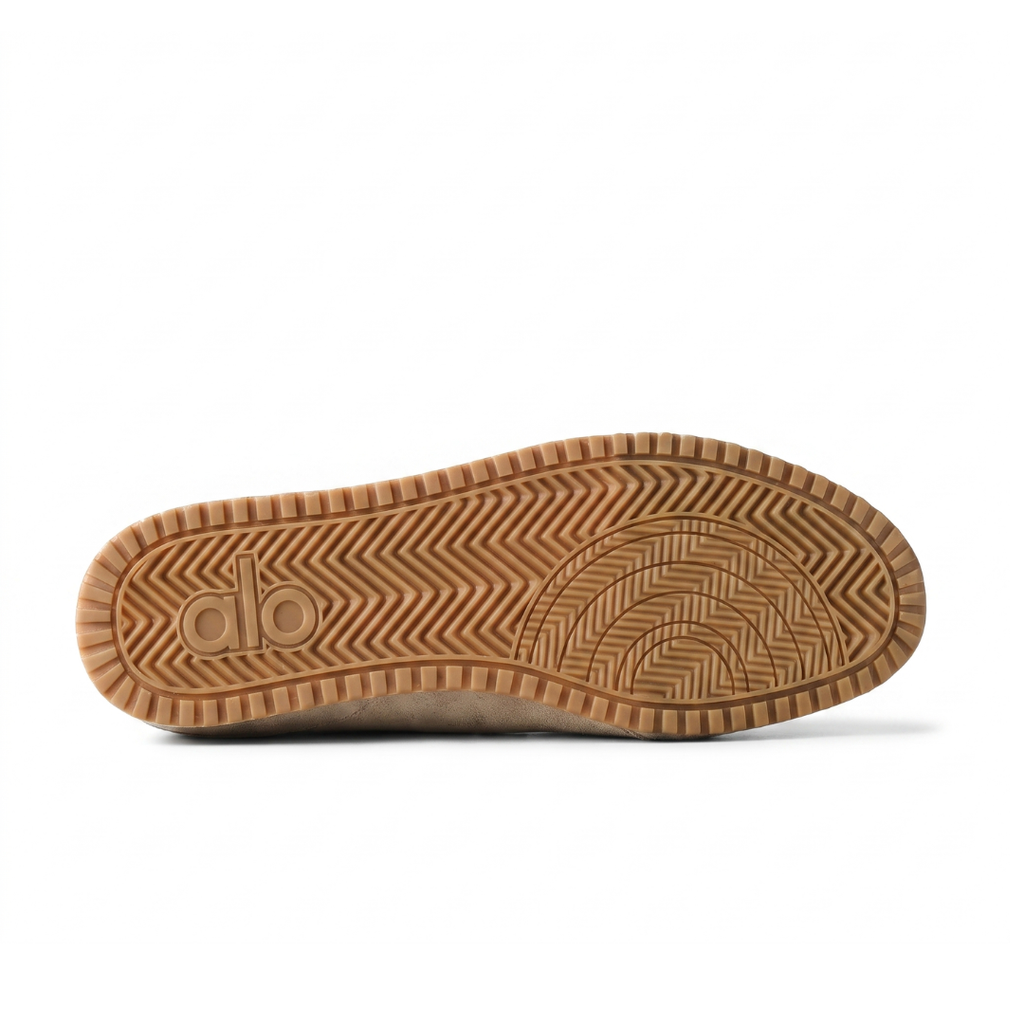 Sunset Sneaker Mule  Women's