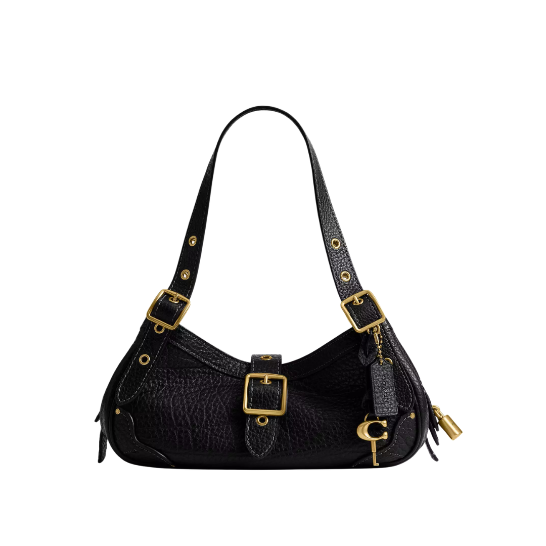 Drifter Shoulder Bag 31