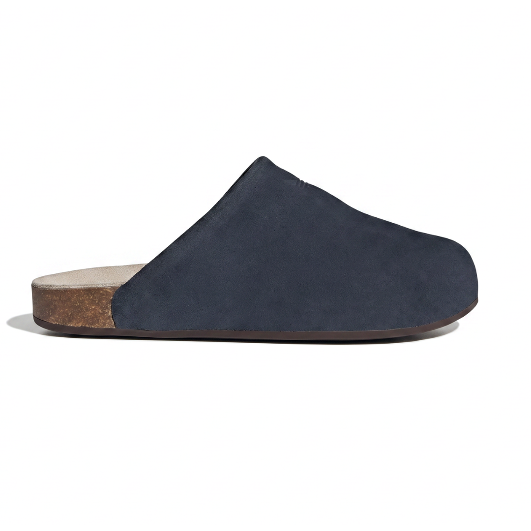 Adimule Slides Men's