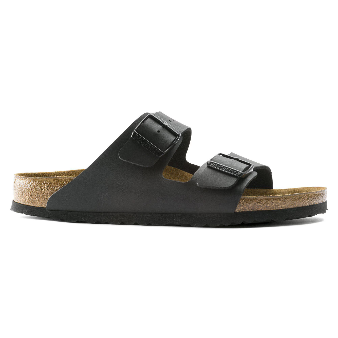 Arizona Birko-Flor Women's
