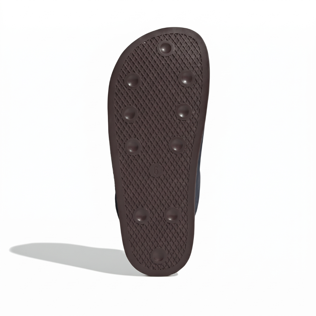 Adimule Slides Men's