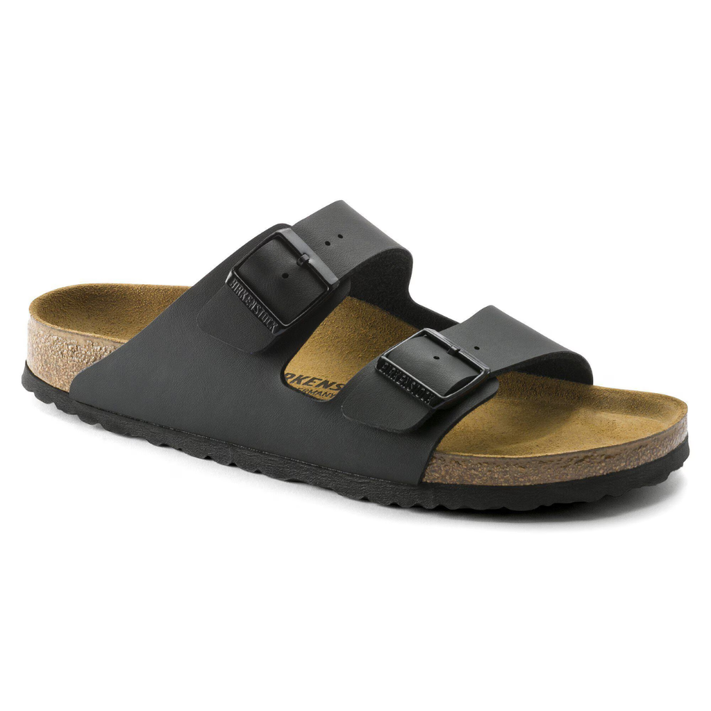 Arizona Birko-Flor Women's