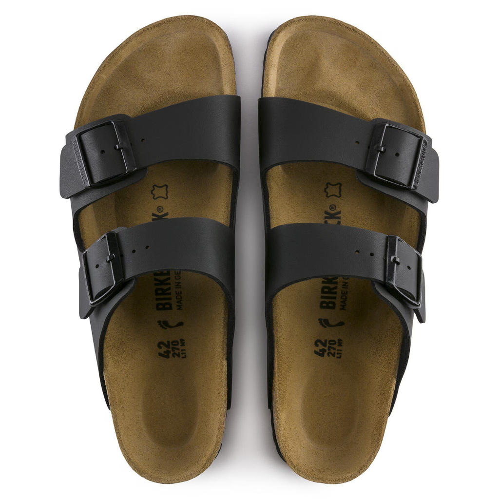 Arizona Birko-Flor Women's