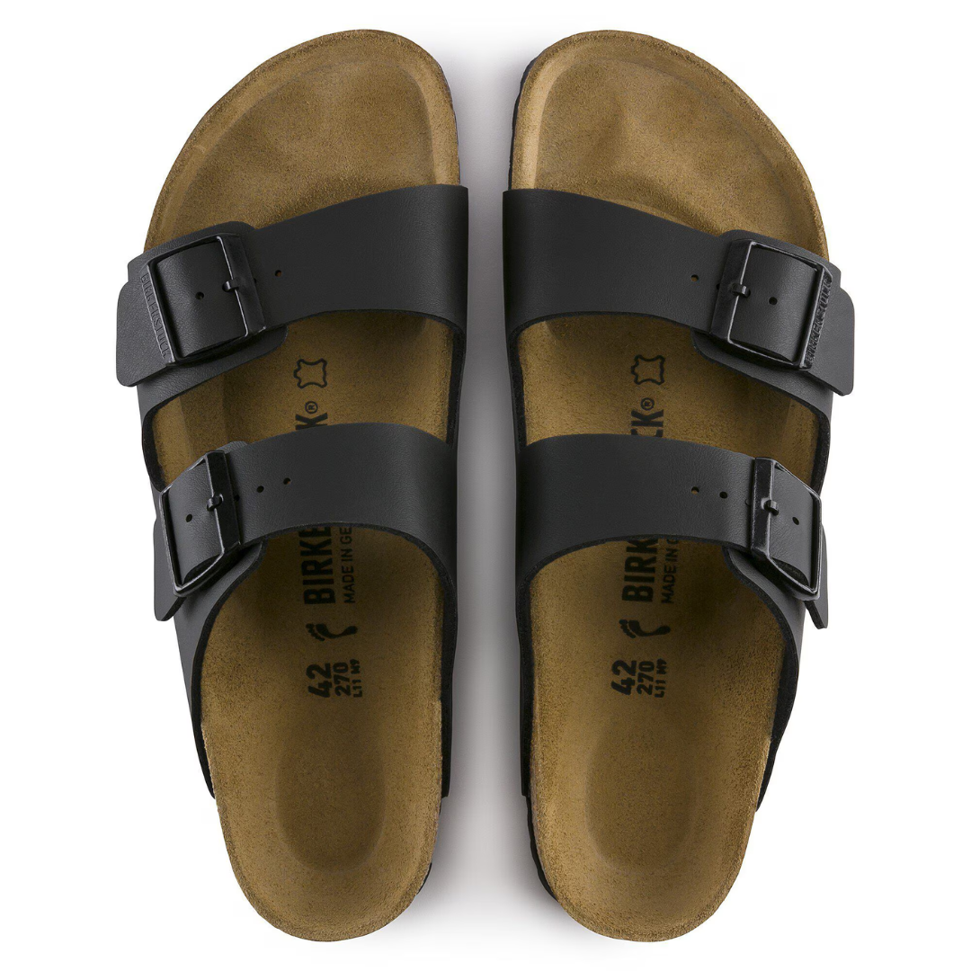 Arizona Birko-Flor Women's