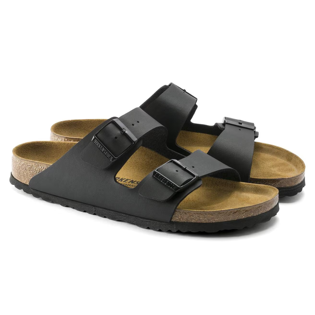 Arizona Birko-Flor Women's