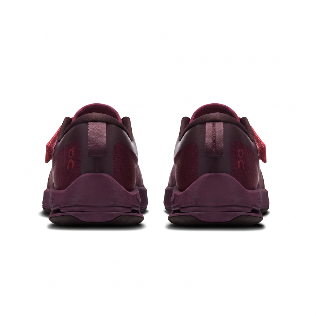 Cloudnova Moon Women's