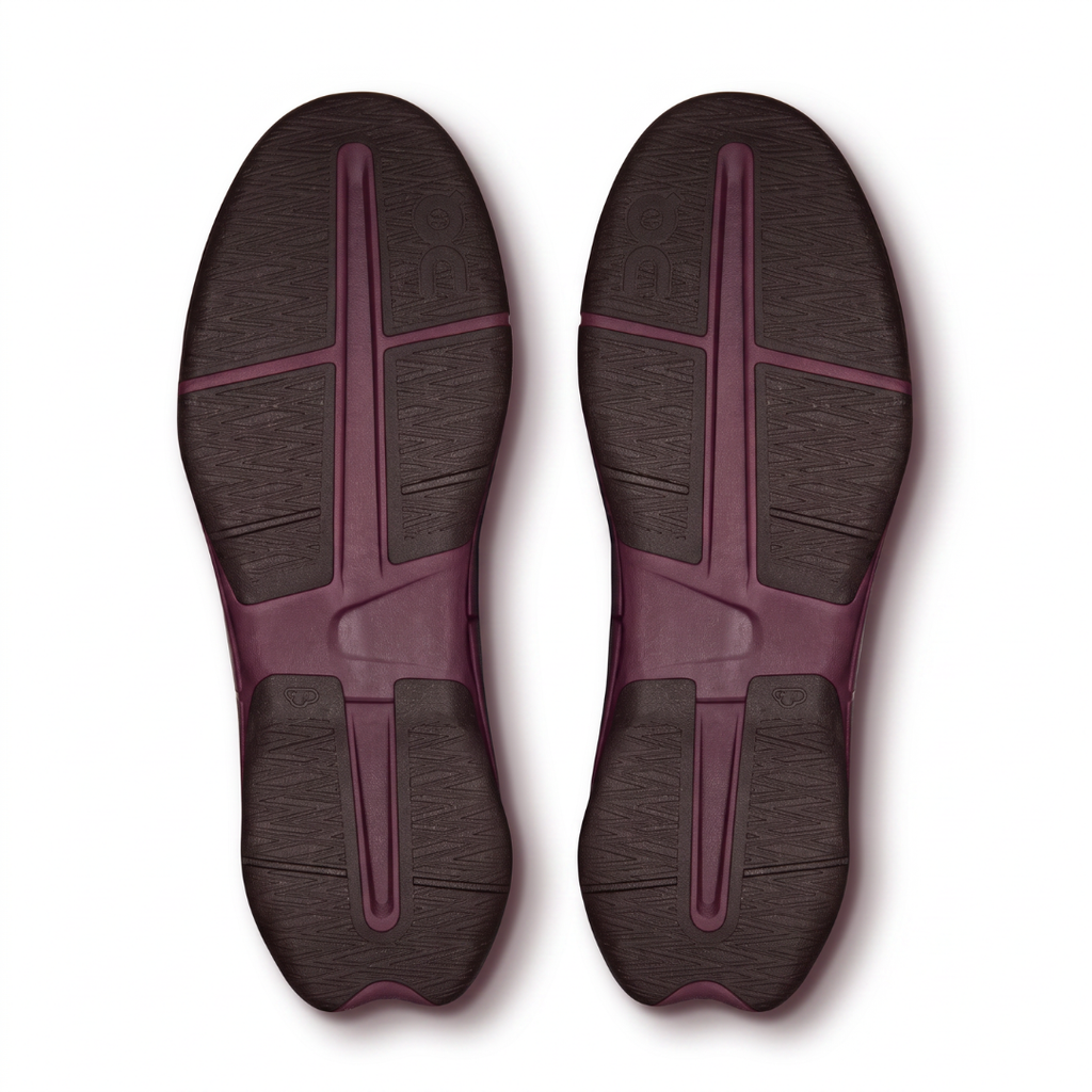 Cloudnova Moon Women's