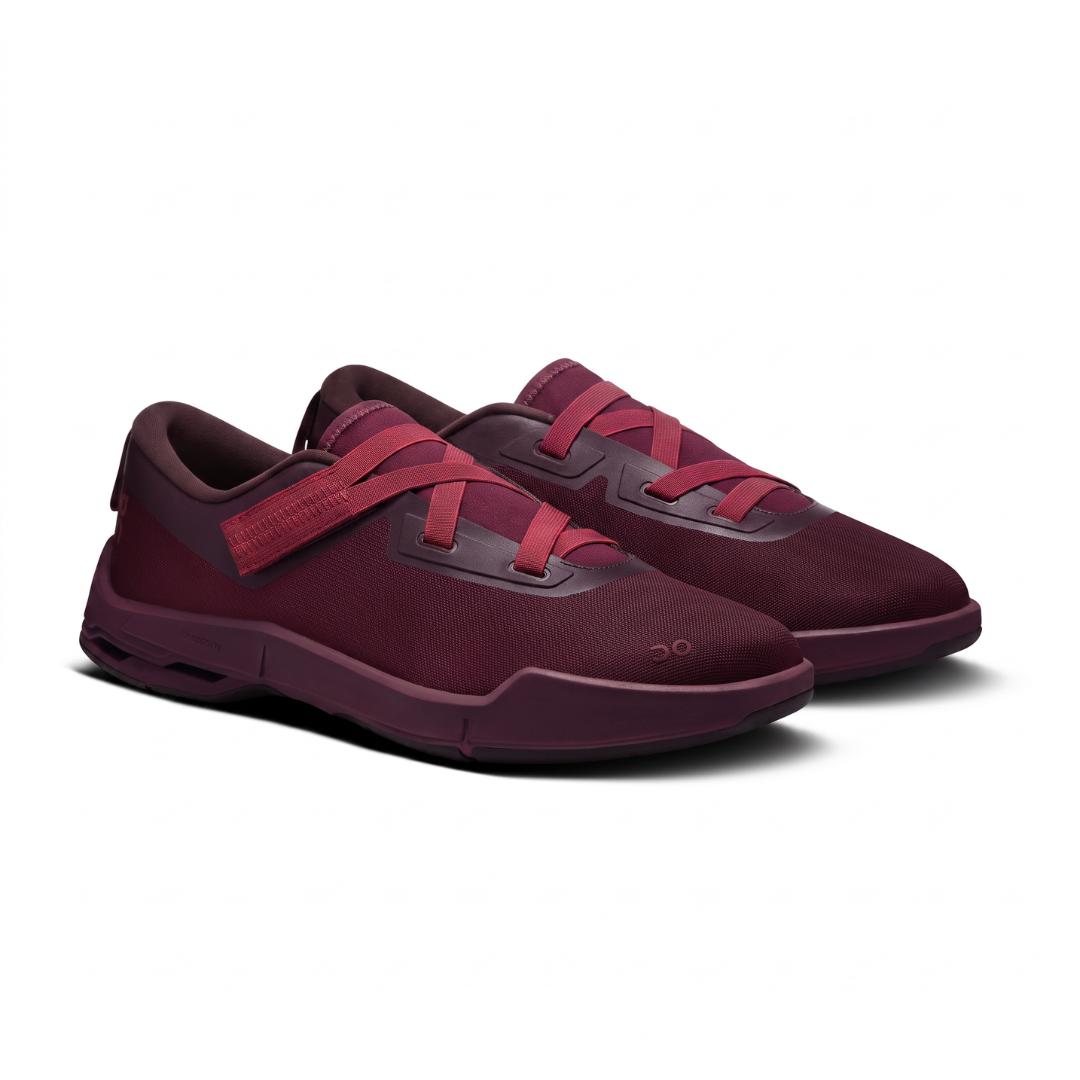 Cloudnova Moon Women's