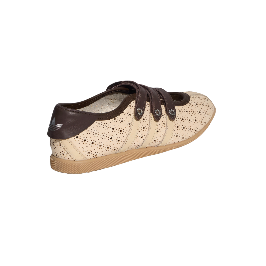 ANFU Mary Jane Women's