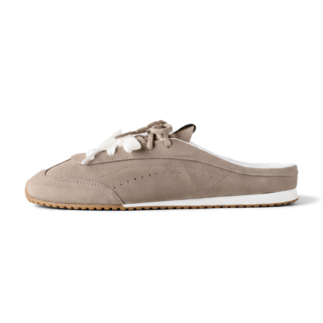 Sunset Sneaker Mule  Women's