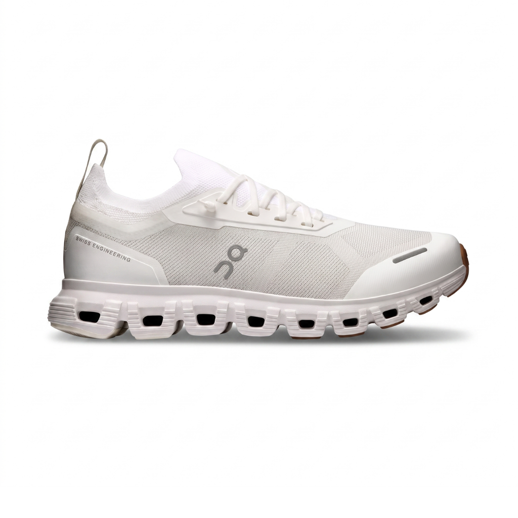 Cloud 6 Versa Women's
