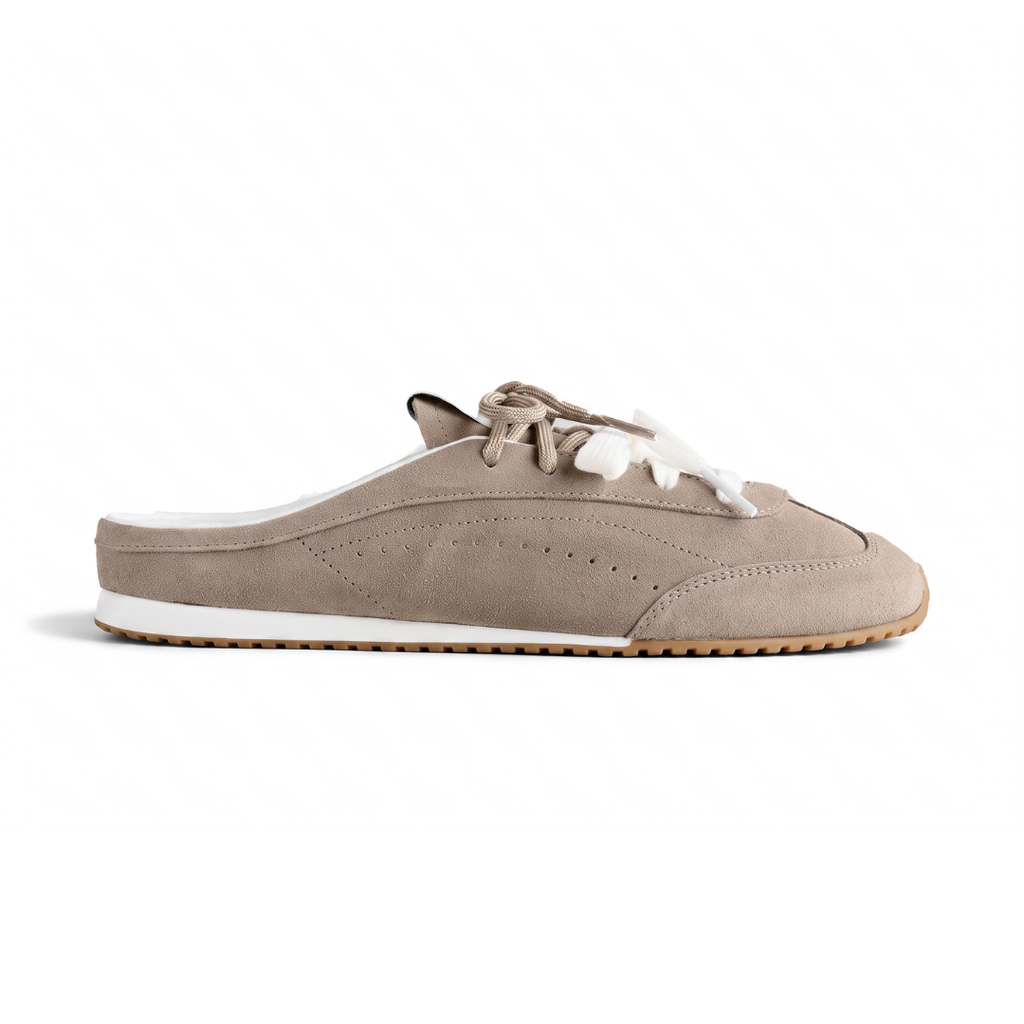 Sunset Sneaker Mule  Women's