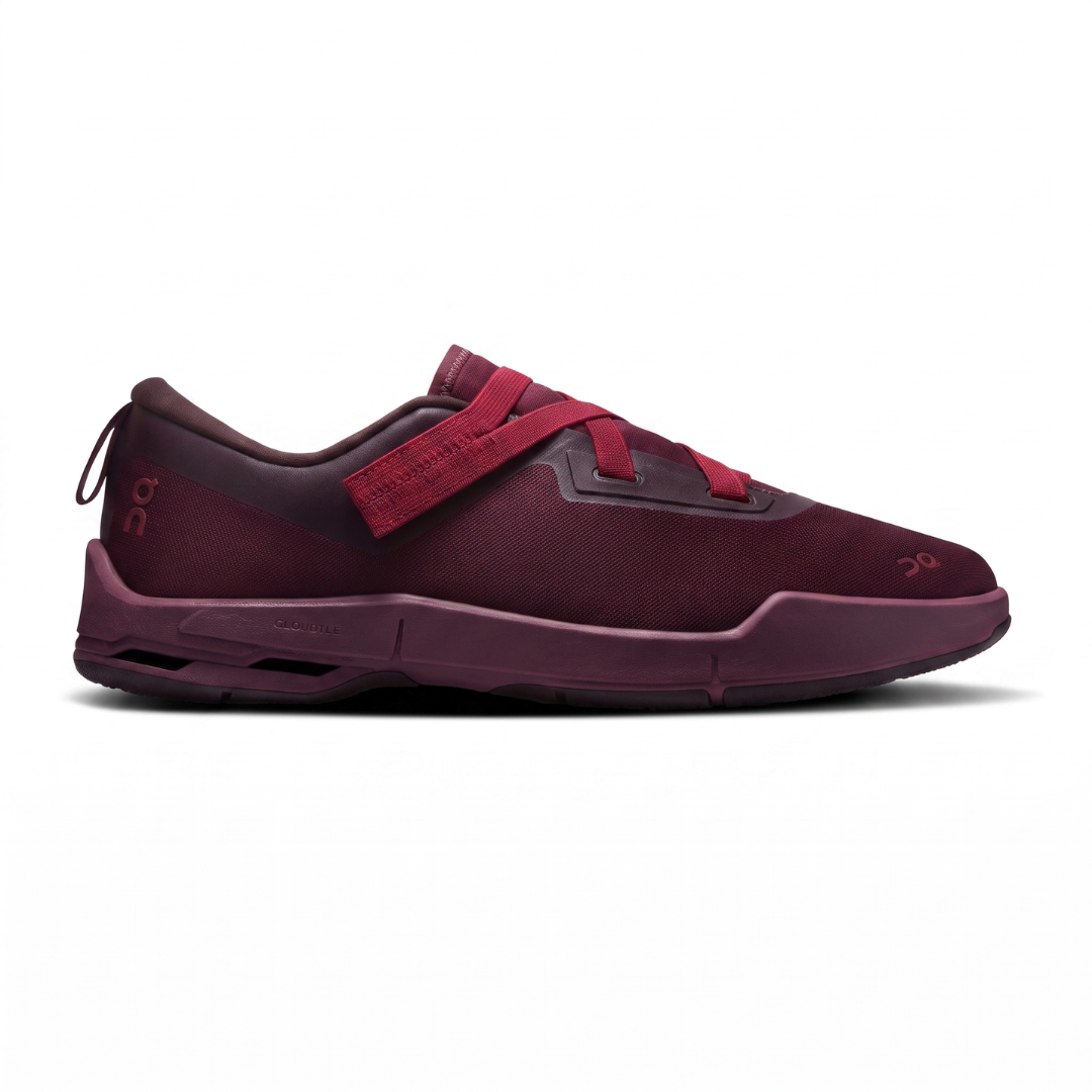 Cloudnova Moon Women's