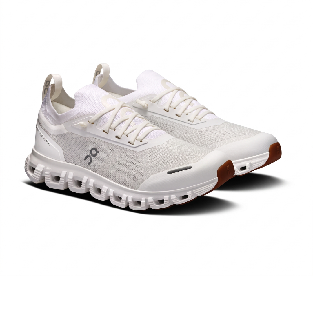 Cloud 6 Versa Women's