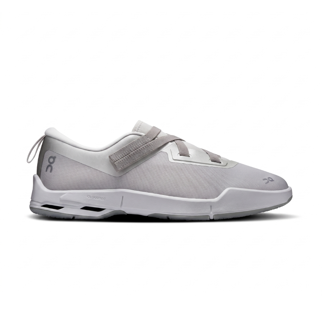 Cloudnova Moon Women's