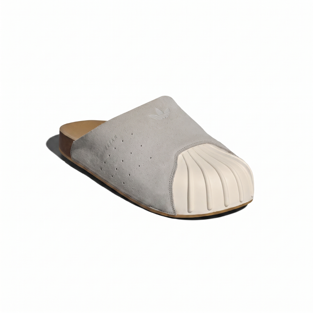 Adimule Superstar Women's