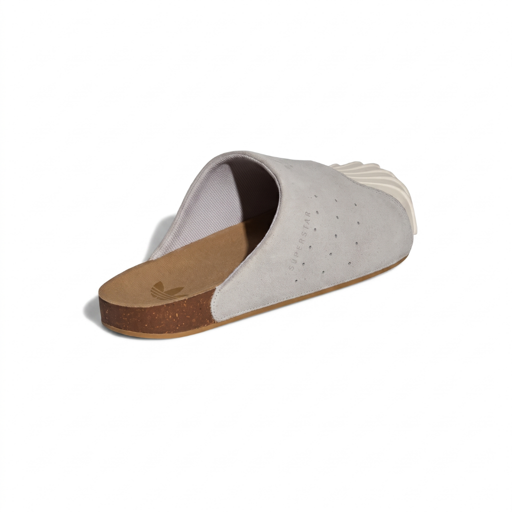Adimule Superstar Women's