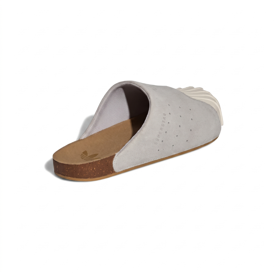Adimule Superstar Women's