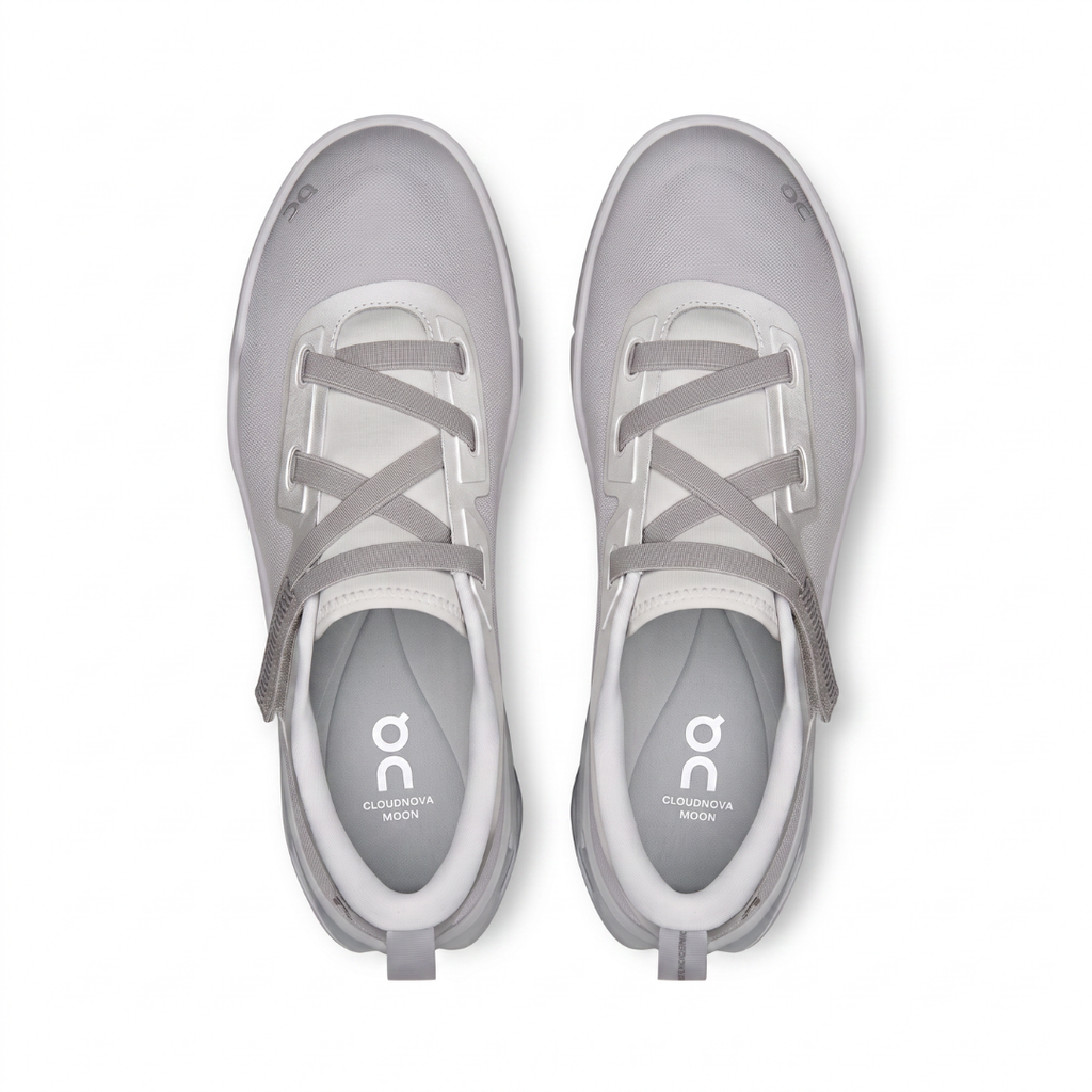 Cloudnova Moon Women's
