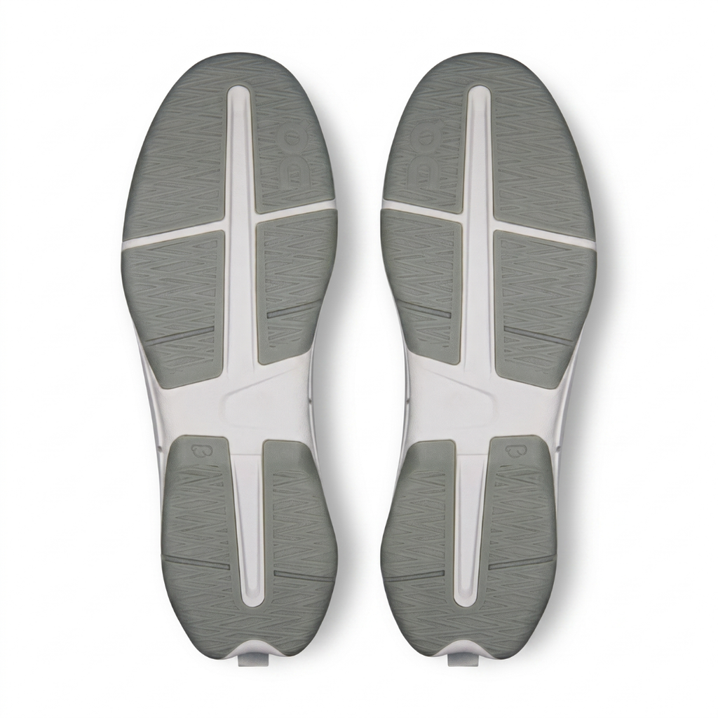 Cloudnova Moon Women's