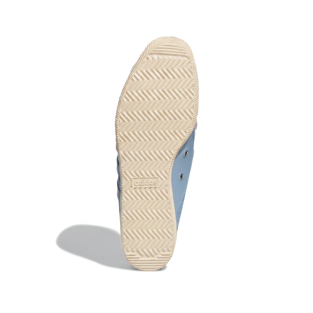 ANFU Mary Jane Women's