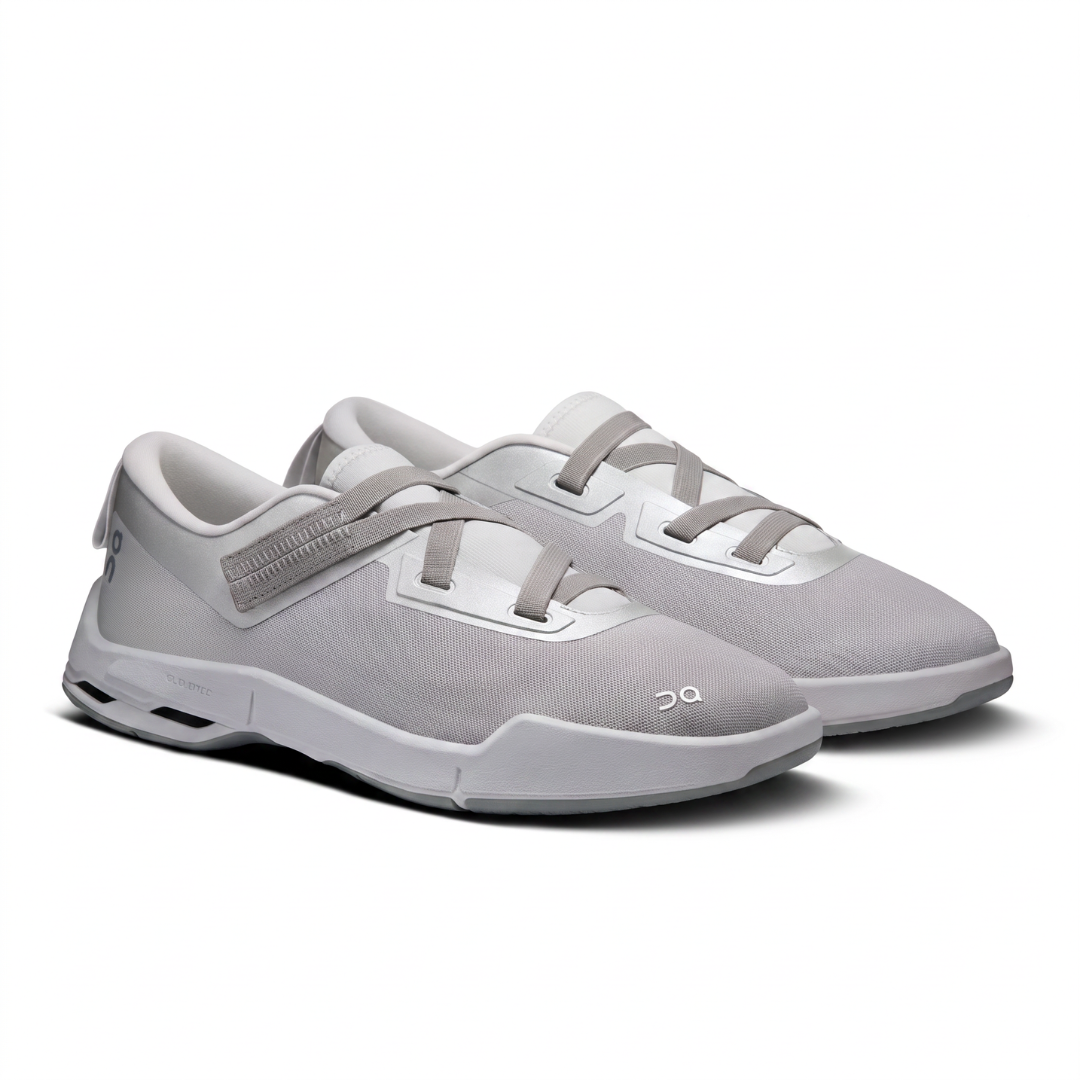 Cloudnova Moon Women's