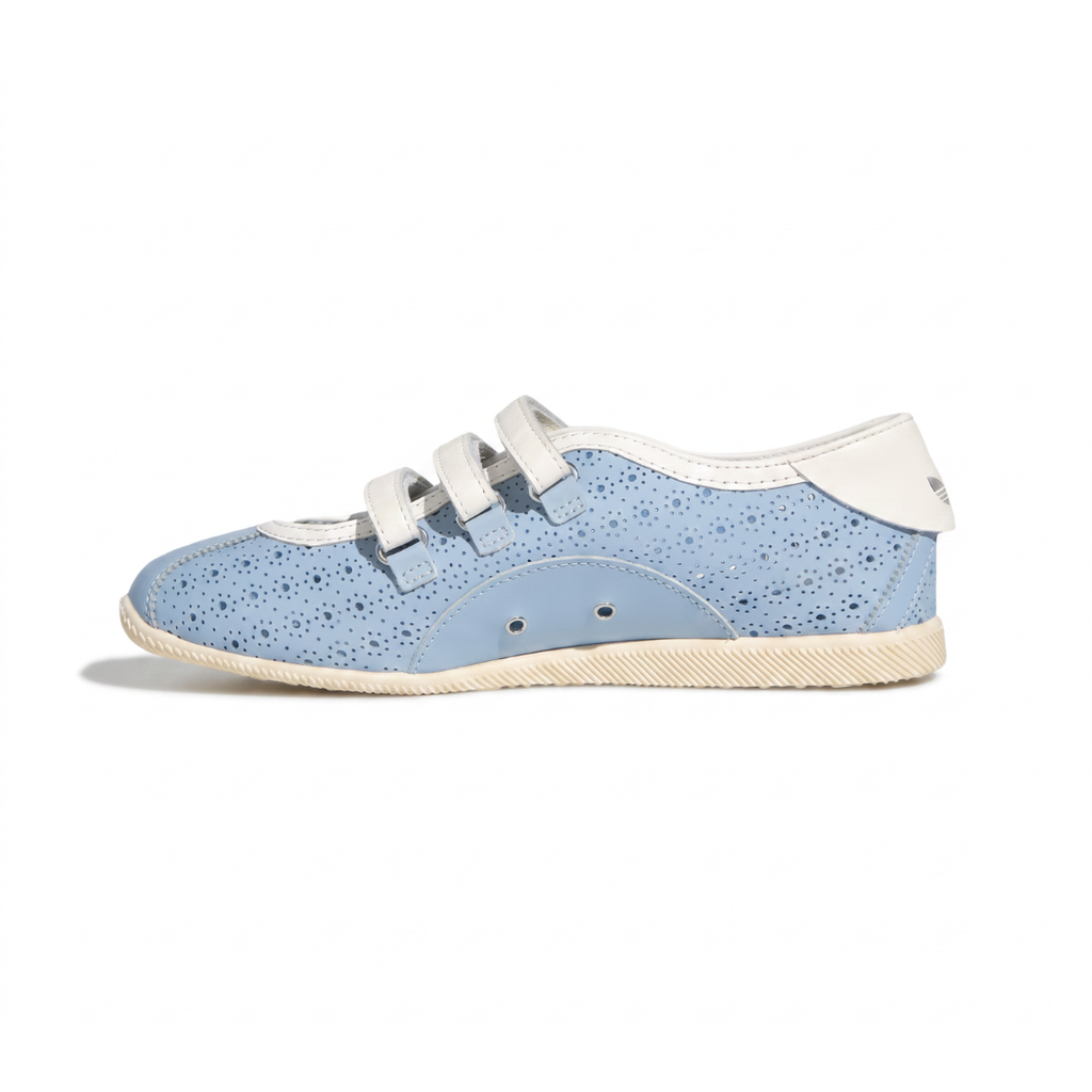 ANFU Mary Jane Women's