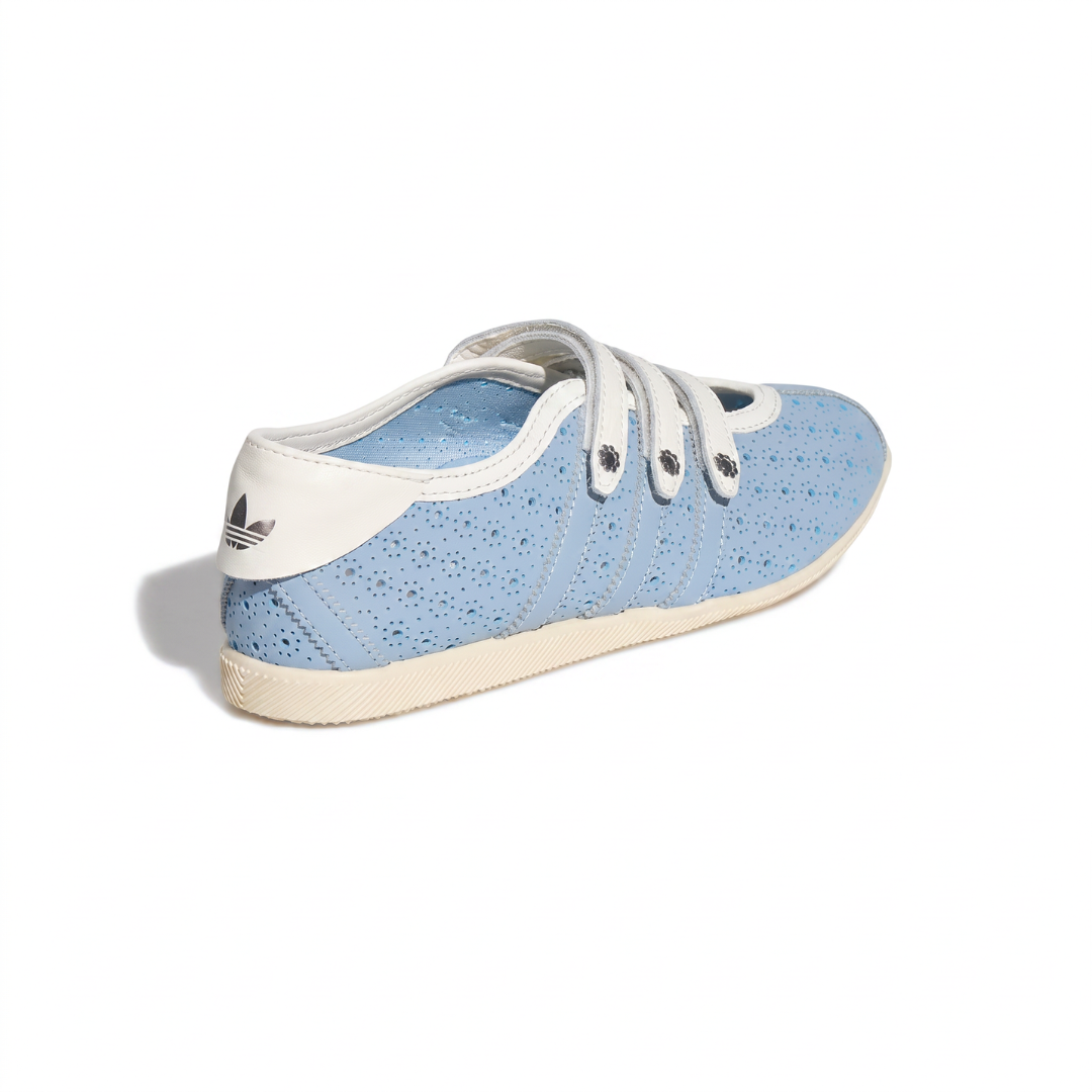ANFU Mary Jane Women's