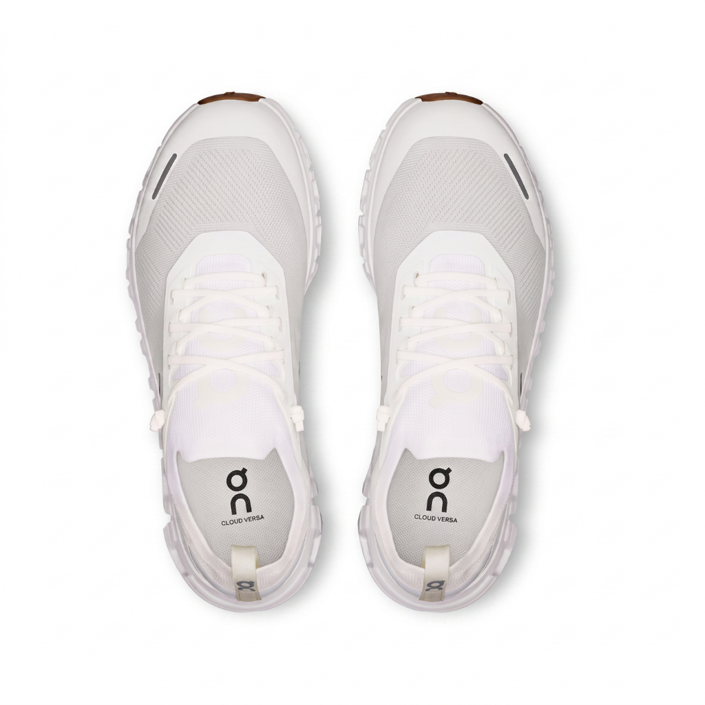 Cloud 6 Versa Women's