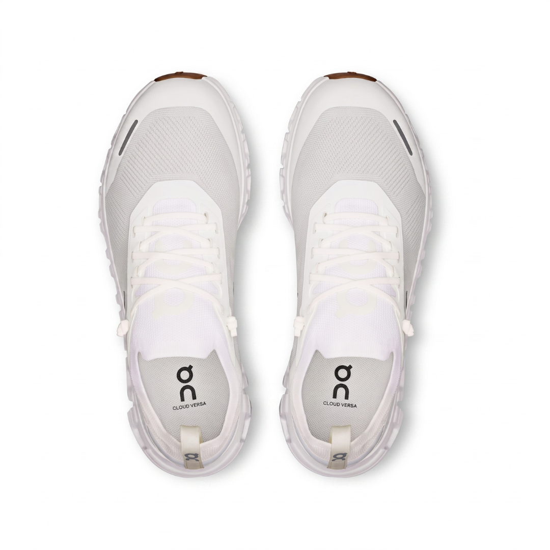 Cloud 6 Versa Women's