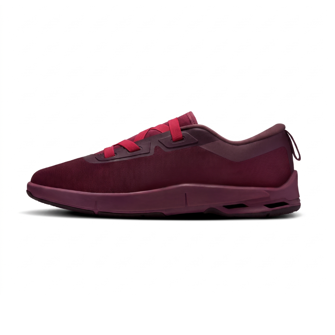Cloudnova Moon Women's