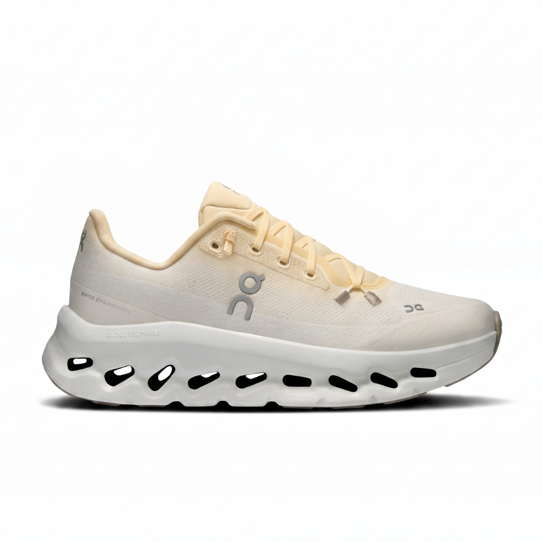 Cloudtilt- Women's