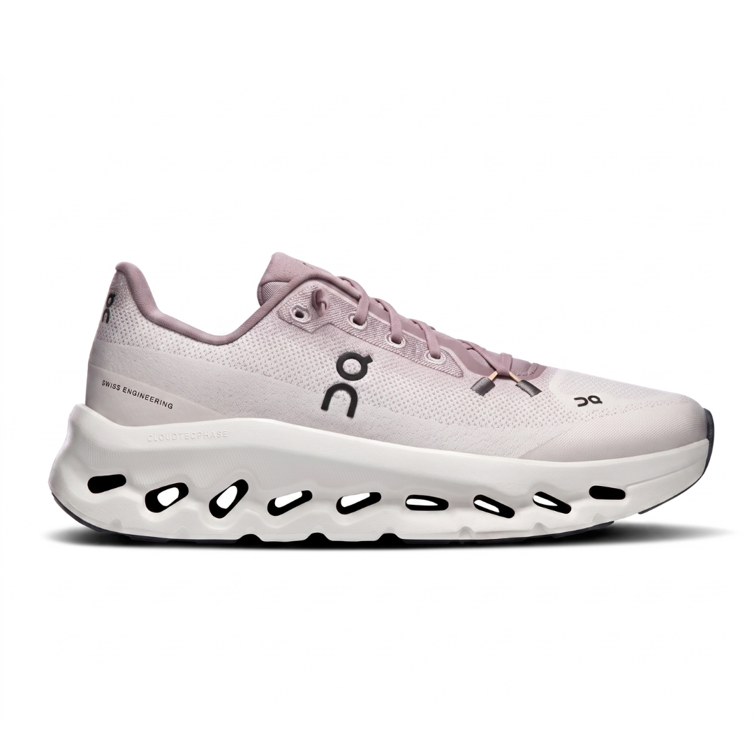 Cloudtilt- Women's