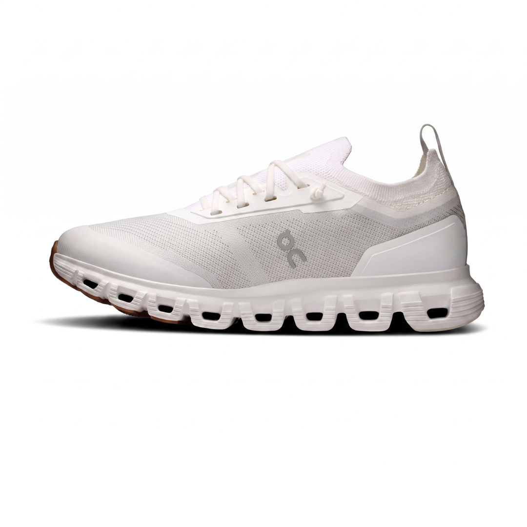 Cloud 6 Versa Women's