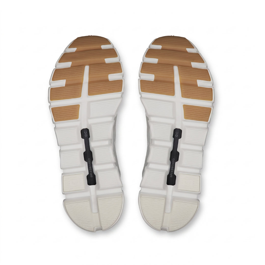 Cloud 6 Versa Women's