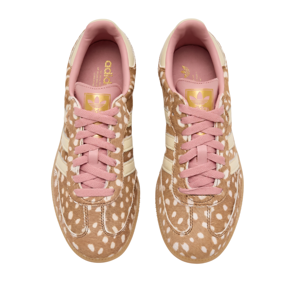 Samba OG Bambi Pack Women's