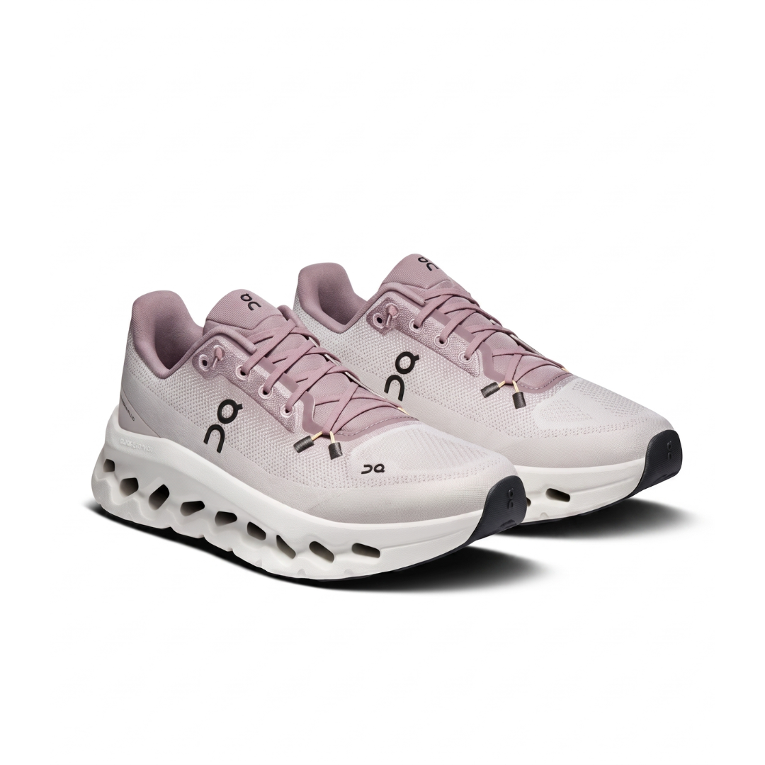 Cloudtilt- Women's