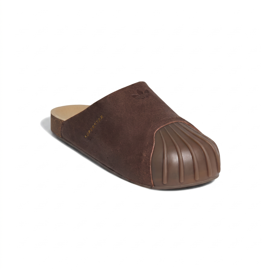 Adimule Superstar Women's