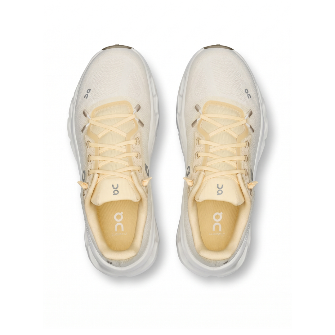 Cloudtilt- Women's