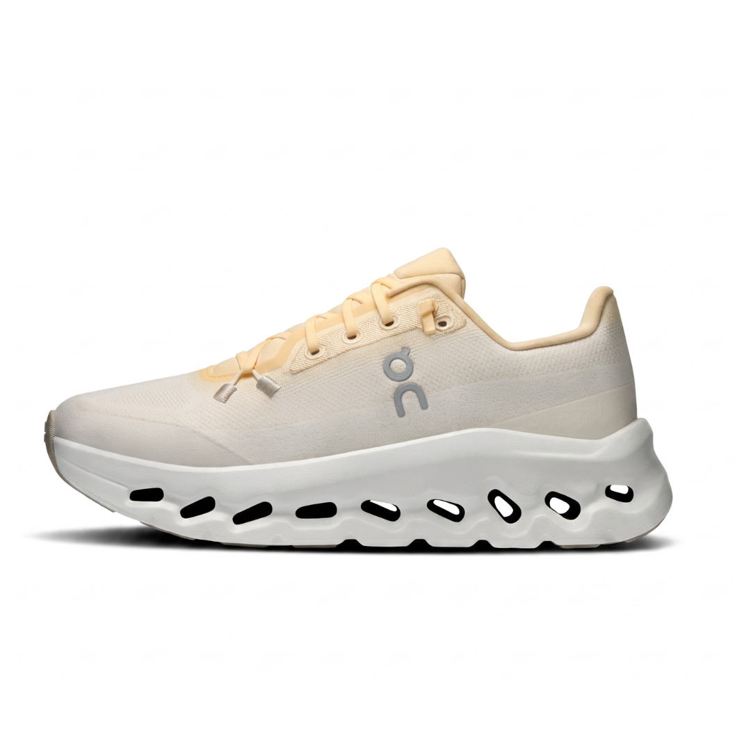 Cloudtilt- Women's